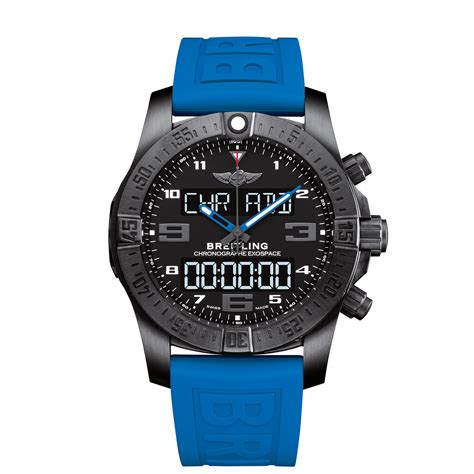 breitling b55045|Breitling exospace b55 price.